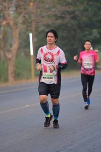 BIB: 26465
                            <button type="button" onclick="openModal(9822611)" class="btn btn-primary btn-sm float-right btn-popup" data-toggle="modal" data-target=".modal-high-quality">
                        <i class="fas fa-shopping-cart"></i> Add to Cart
                    </button>
                                            <button type="button" onclick="isThisMe(9822611, true)" class="btn btn-success btn-sm float-right btn-popup btn-isme hidden" data-toggle="tooltip" data-placement="bottom" title="นี่คือรูปของคุณใช่ไหม คลิกที่นี่เพื่อเอาเข้าอัลบั้ม">
                        <i class="fas fa-plus"></i> Add to album
                    </button>
                    <button type="button" onclick="isThisMe(9822611, false)" class="btn btn-warning btn-sm float-right btn-popup btn-isnotme hidden">
                        <i class="fas fa-ban"></i> Remove from album
                    </button>